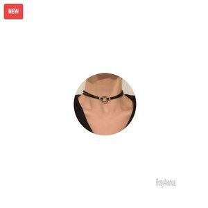 ⚠️CURRENTLY UNAVAILABLE⚠️